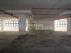 Kaki Bukit Avenue 1 (D14), Factory #383983961